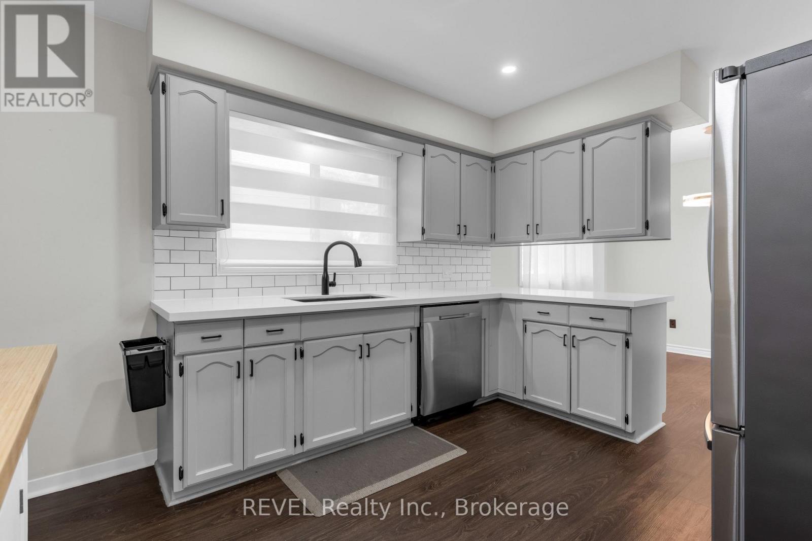 5 Armour Drive, Welland, Ontario  L3C 2N7 - Photo 10 - X13873320
