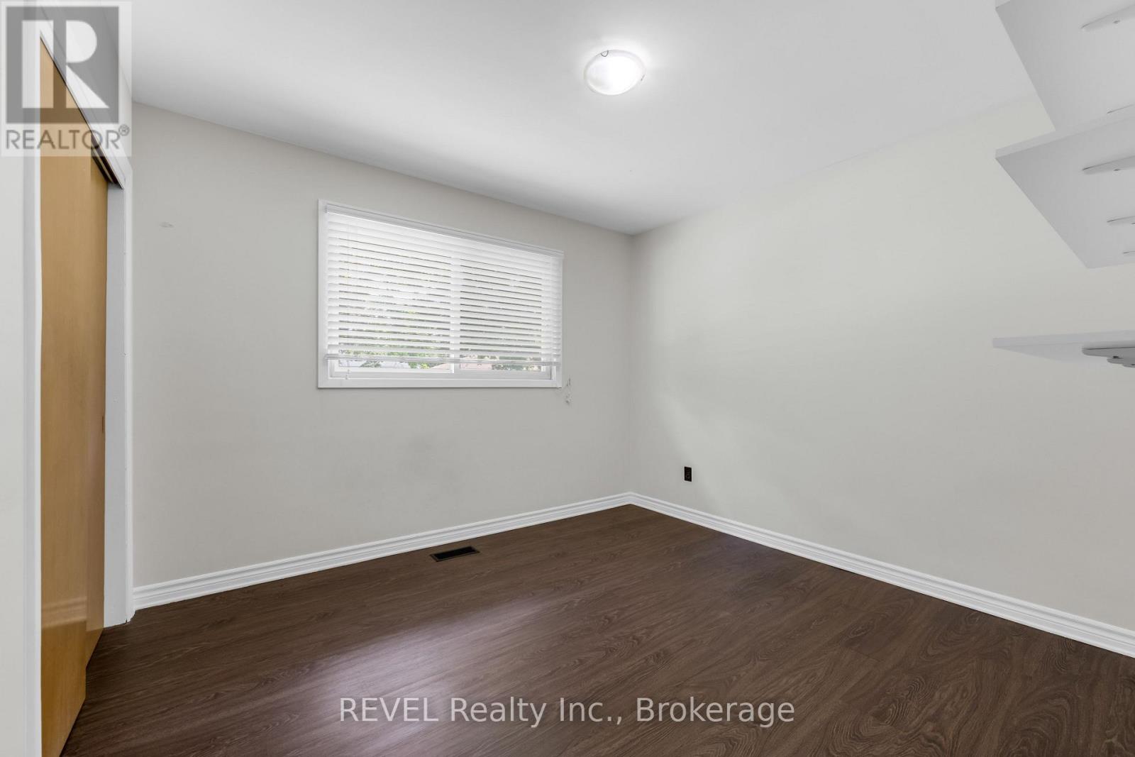 5 Armour Drive, Welland, Ontario  L3C 2N7 - Photo 13 - X13873320
