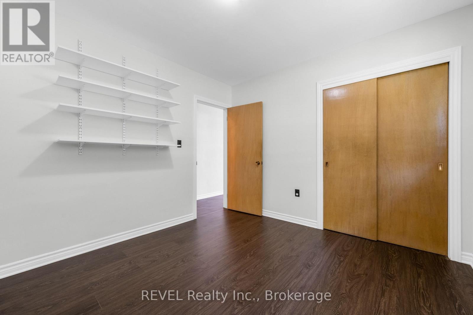 5 Armour Drive, Welland, Ontario  L3C 2N7 - Photo 14 - X13873320