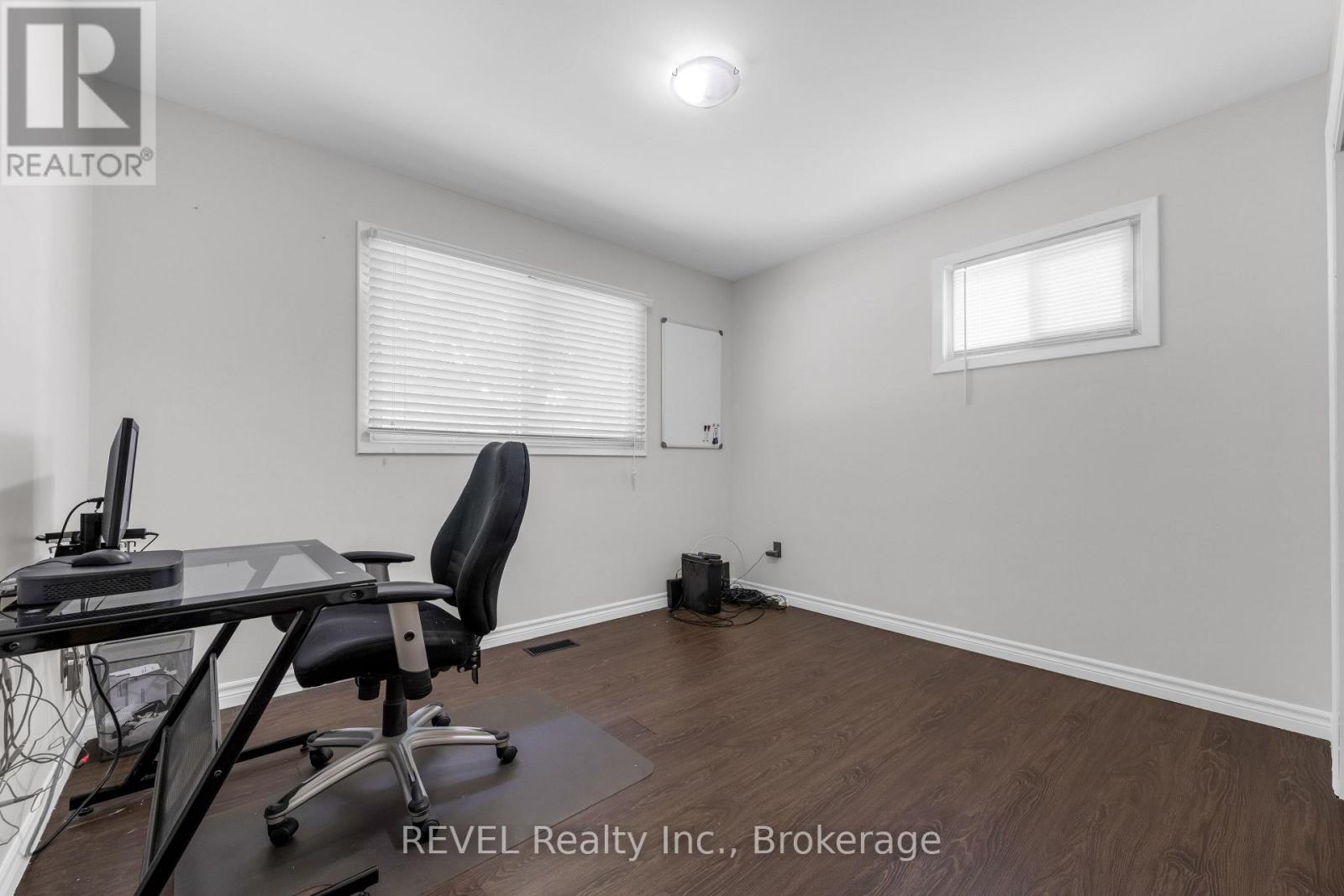 5 Armour Drive, Welland, Ontario  L3C 2N7 - Photo 15 - X13873320