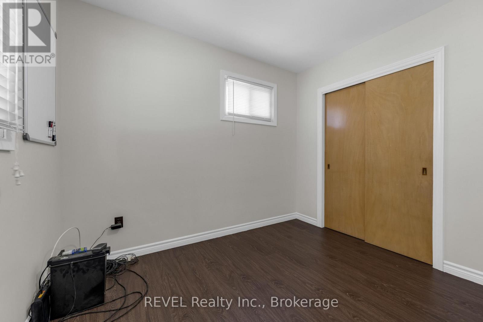 5 Armour Drive, Welland, Ontario  L3C 2N7 - Photo 16 - X13873320
