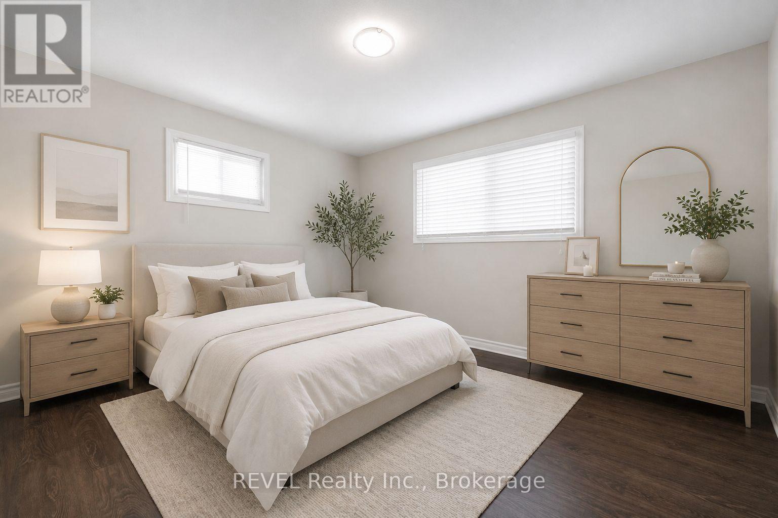 5 Armour Drive, Welland, Ontario  L3C 2N7 - Photo 17 - X13873320