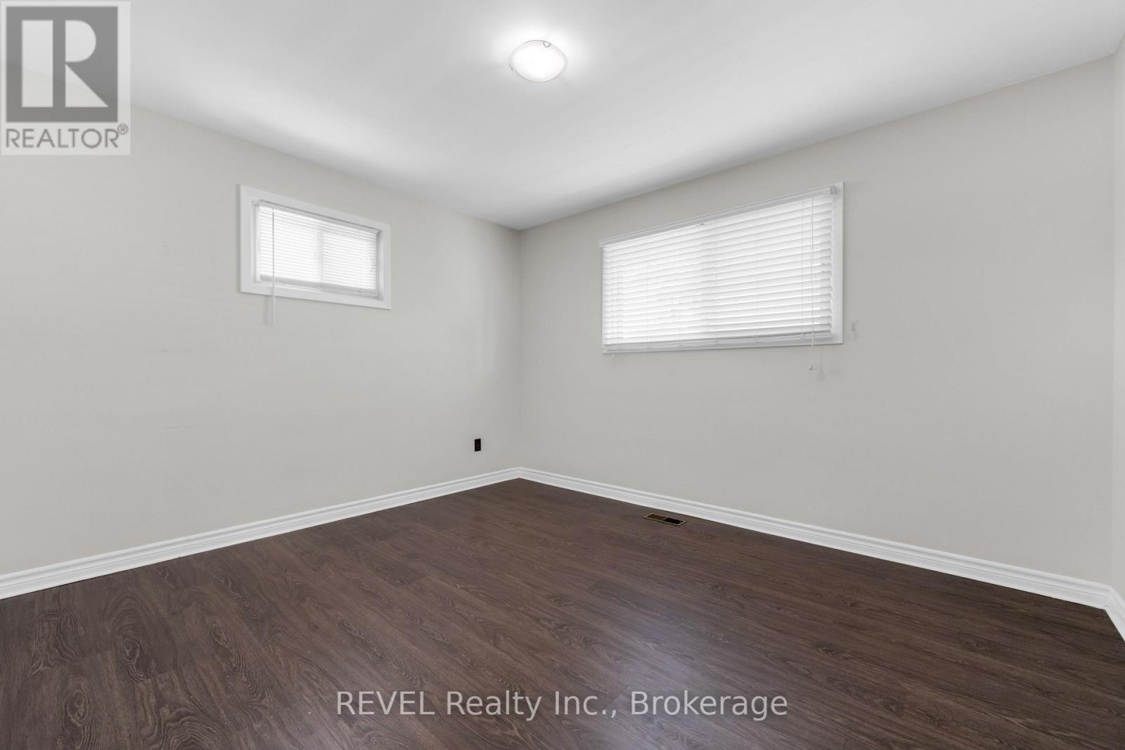5 Armour Drive, Welland, Ontario  L3C 2N7 - Photo 18 - X13873320