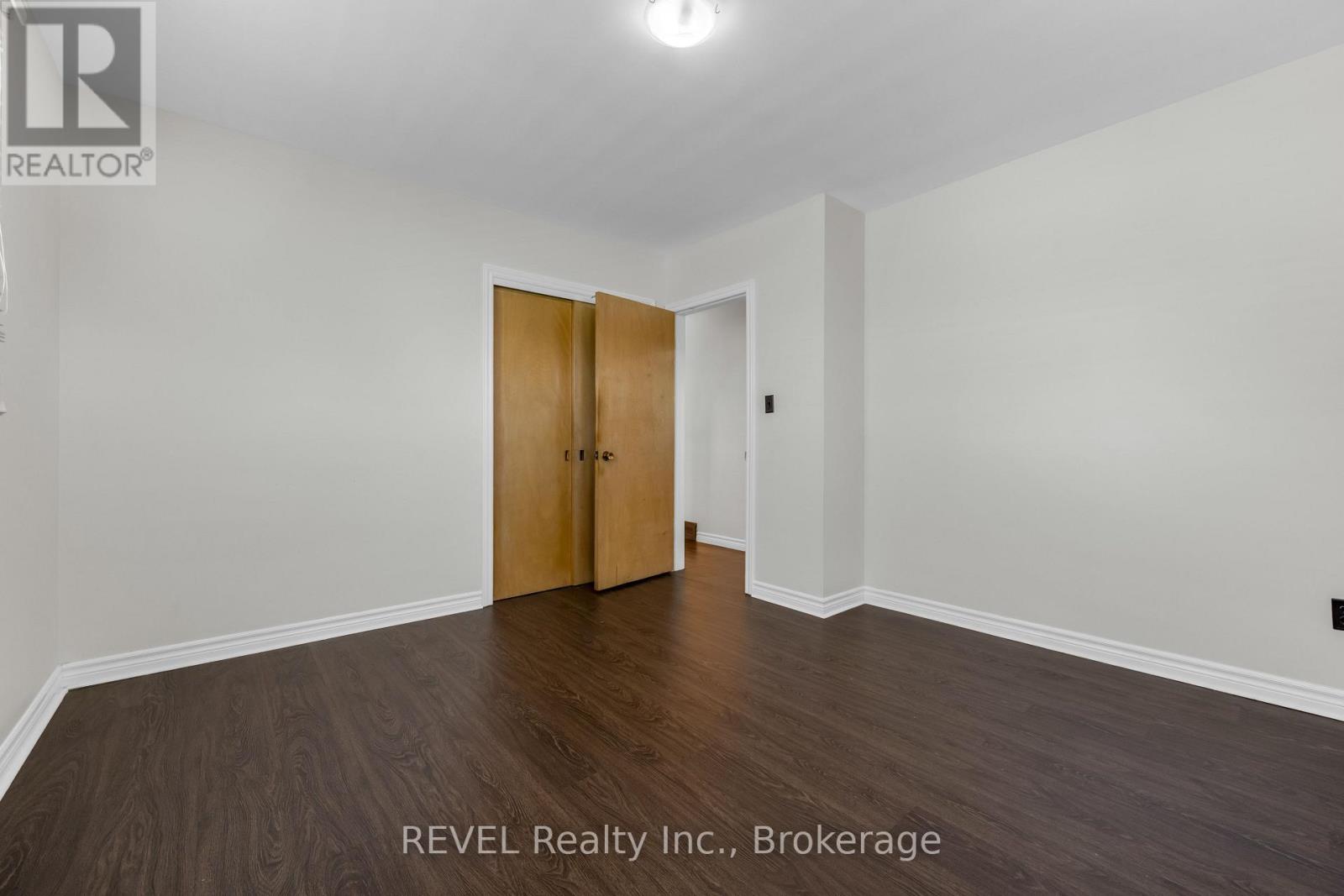 5 Armour Drive, Welland, Ontario  L3C 2N7 - Photo 19 - X13873320