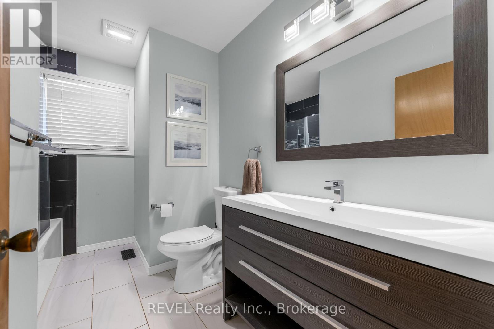 5 Armour Drive, Welland, Ontario  L3C 2N7 - Photo 20 - X13873320