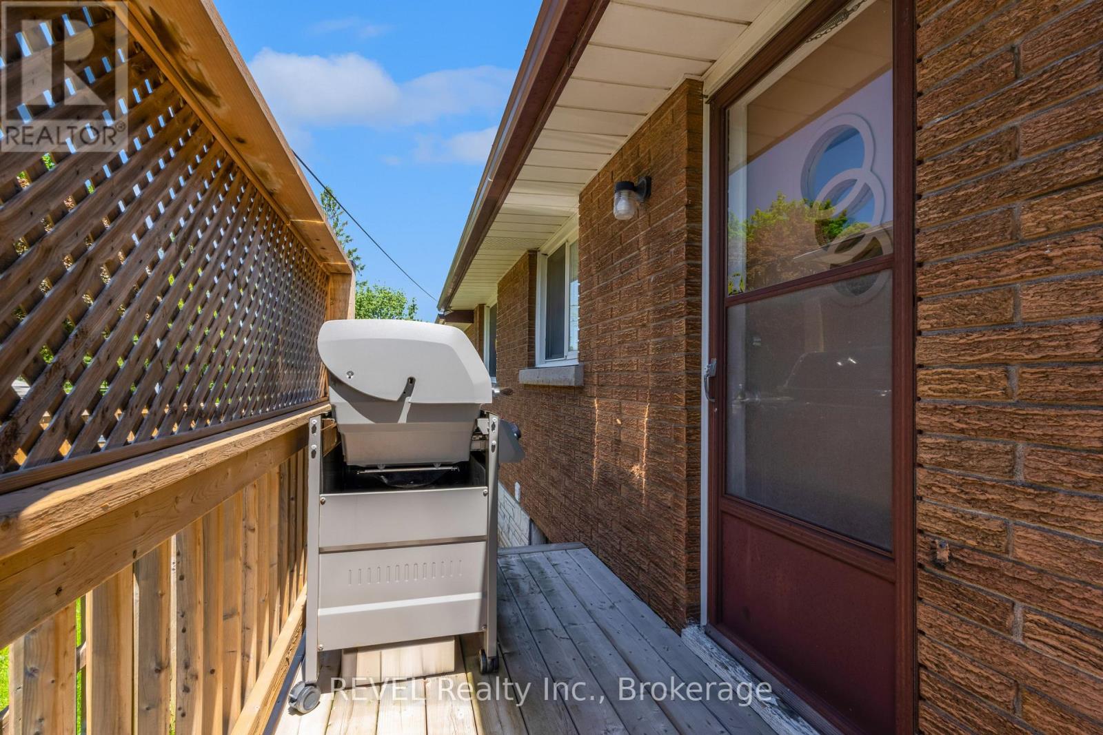 5 Armour Drive, Welland, Ontario  L3C 2N7 - Photo 25 - X13873320