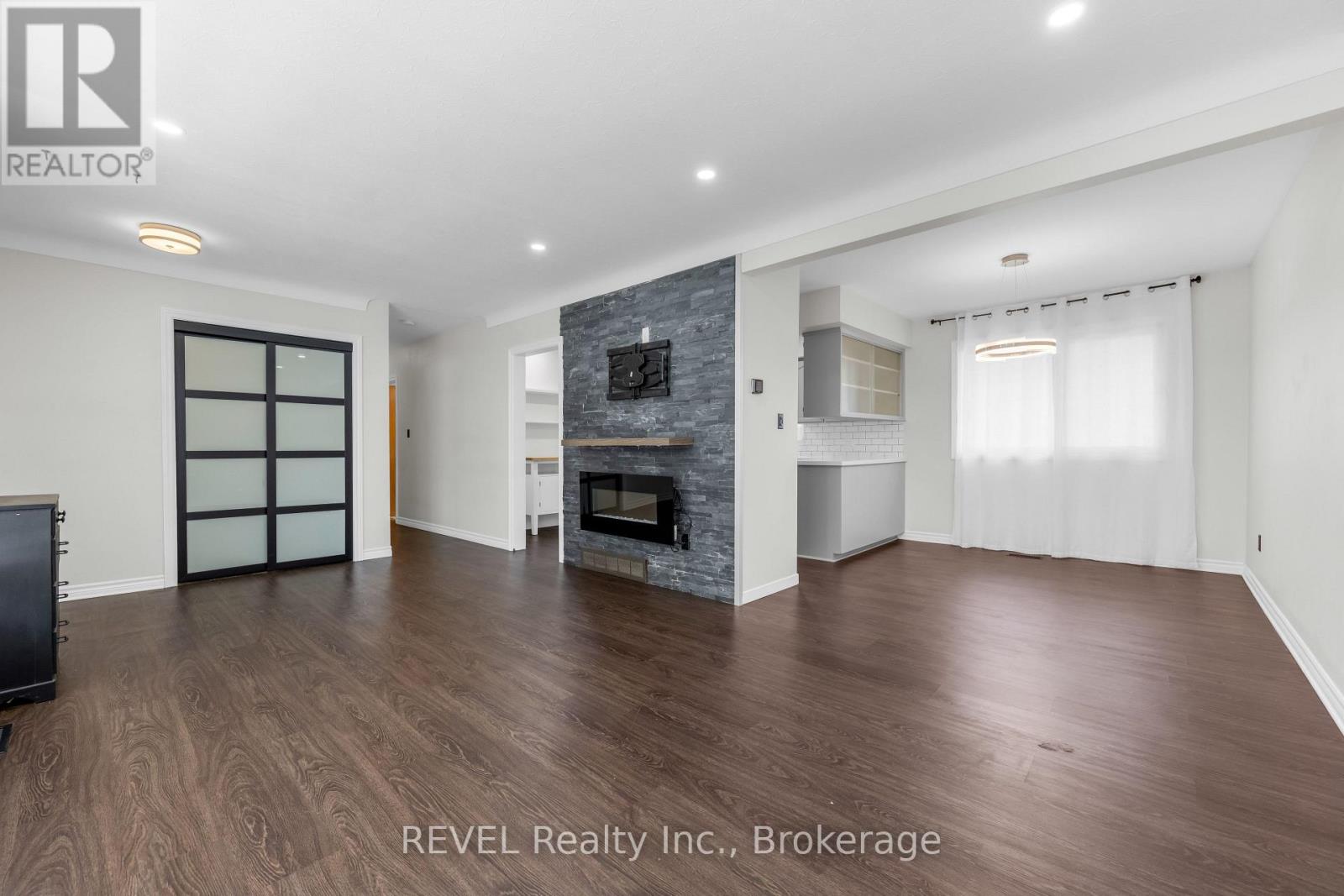 5 Armour Drive, Welland, Ontario  L3C 2N7 - Photo 5 - X13873320