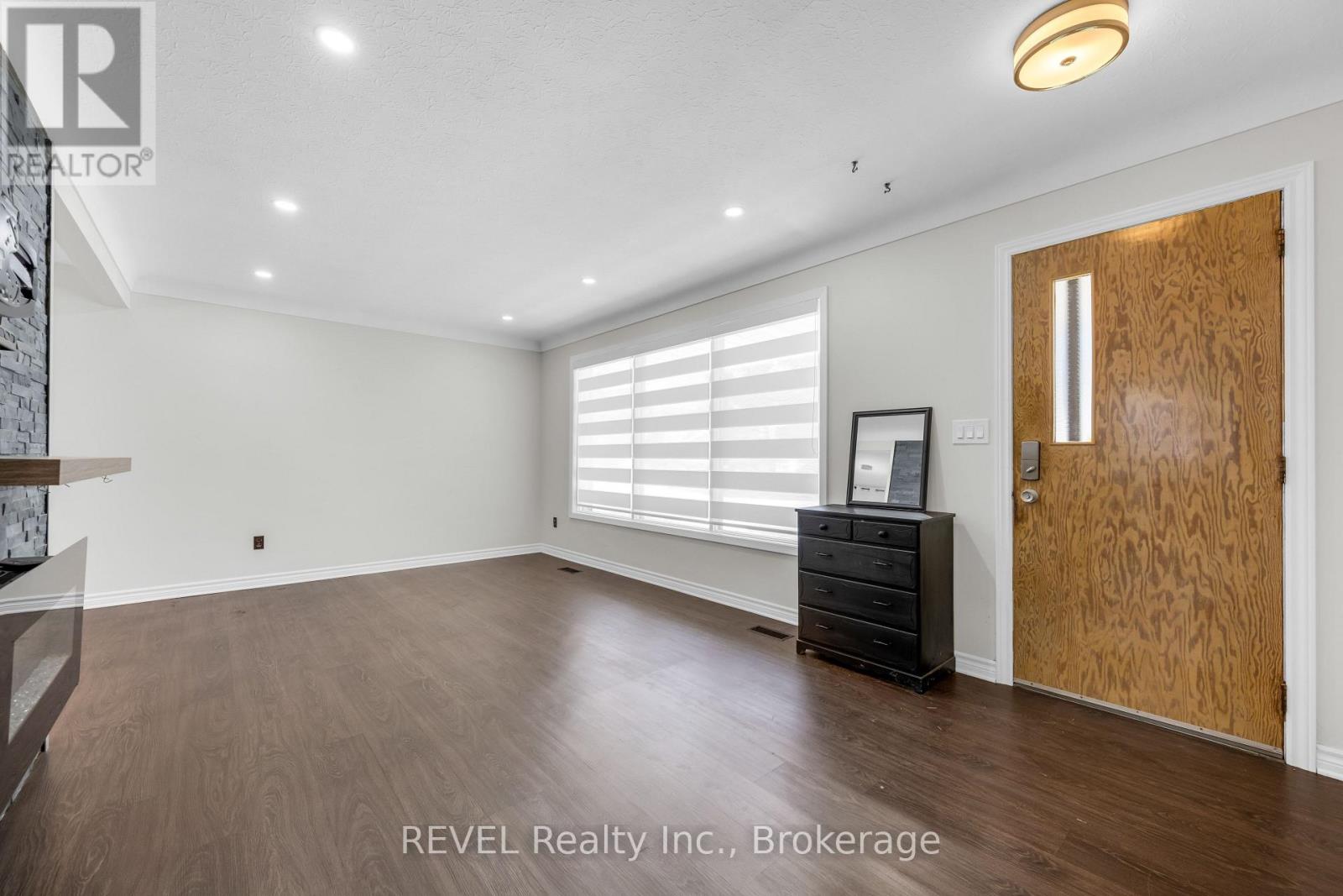 5 Armour Drive, Welland, Ontario  L3C 2N7 - Photo 6 - X13873320