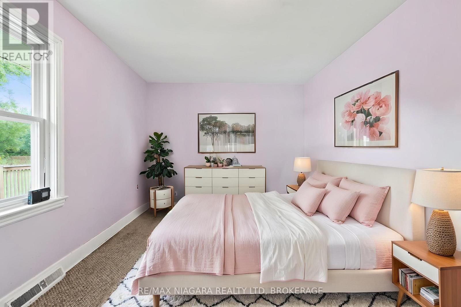 256 Kingsway Street, Welland, Ontario  L3B 3N9 - Photo 11 - X13873572