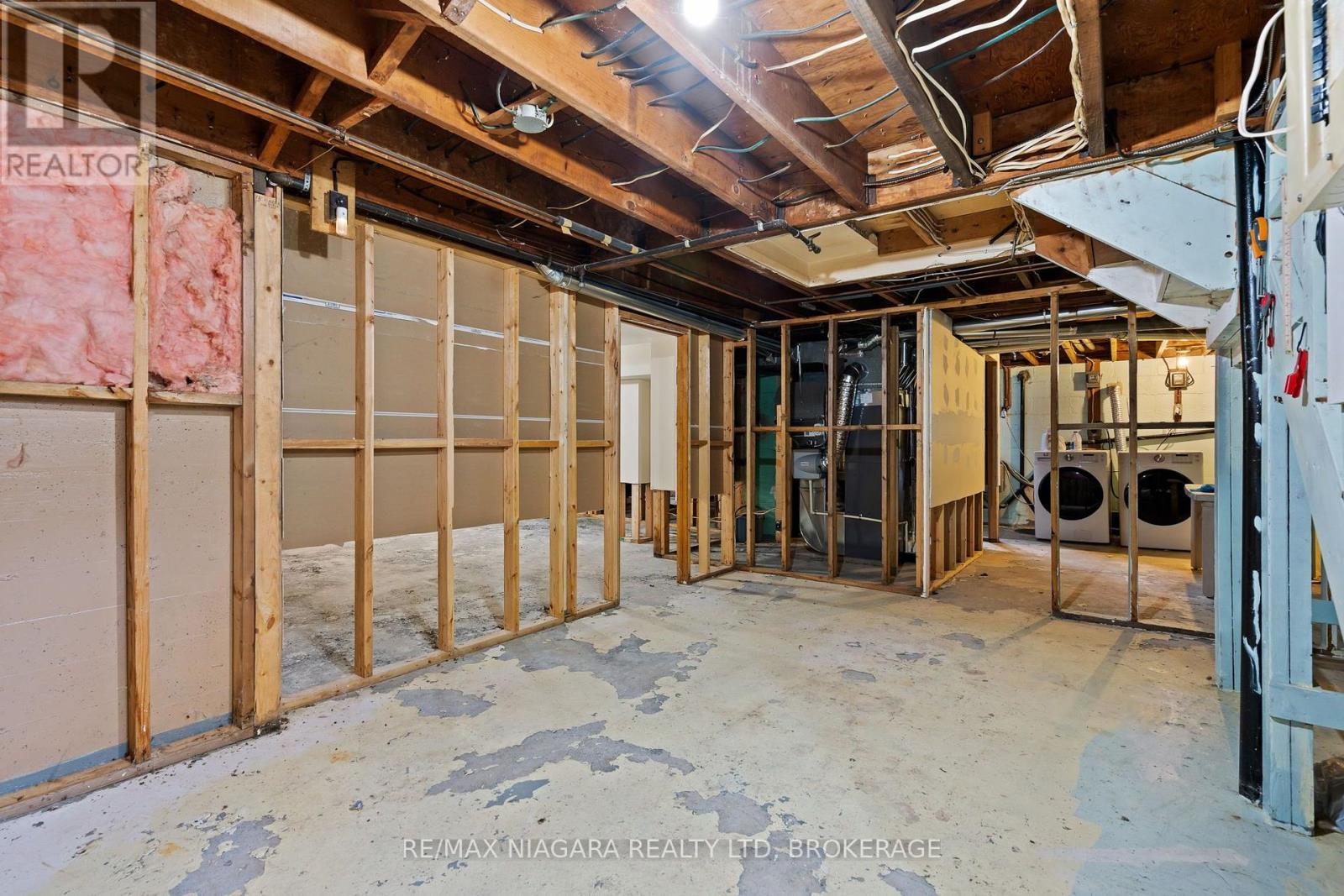 256 Kingsway Street, Welland, Ontario  L3B 3N9 - Photo 15 - X13873572