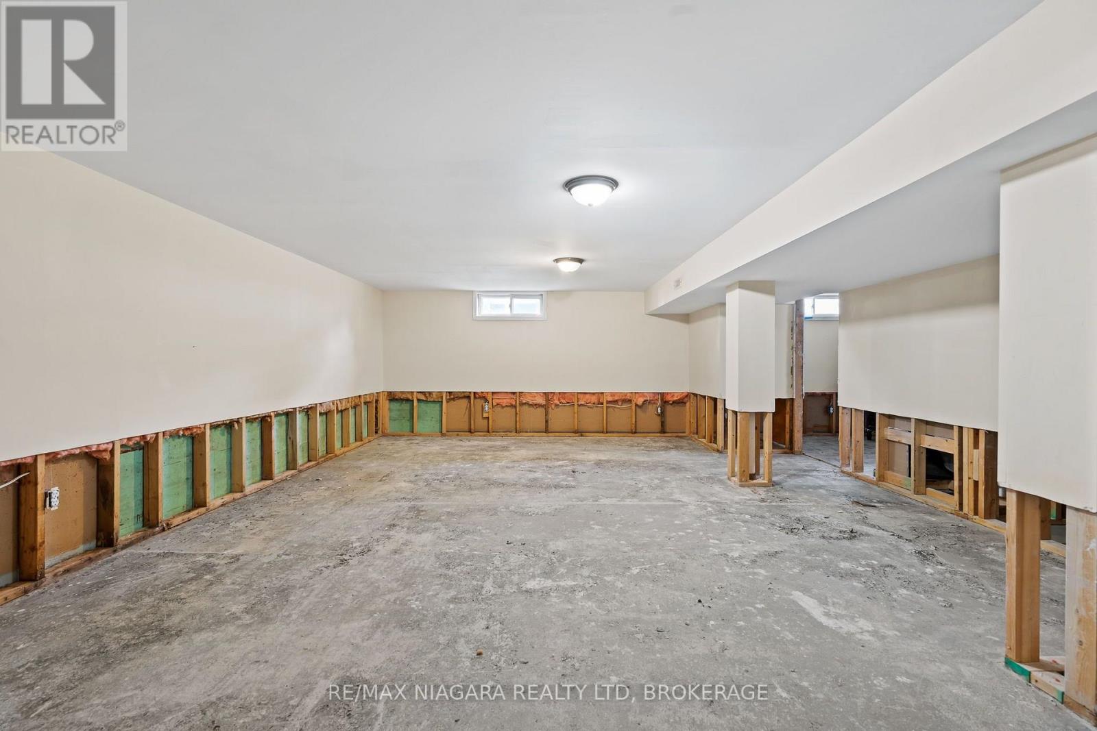 256 Kingsway Street, Welland, Ontario  L3B 3N9 - Photo 17 - X13873572