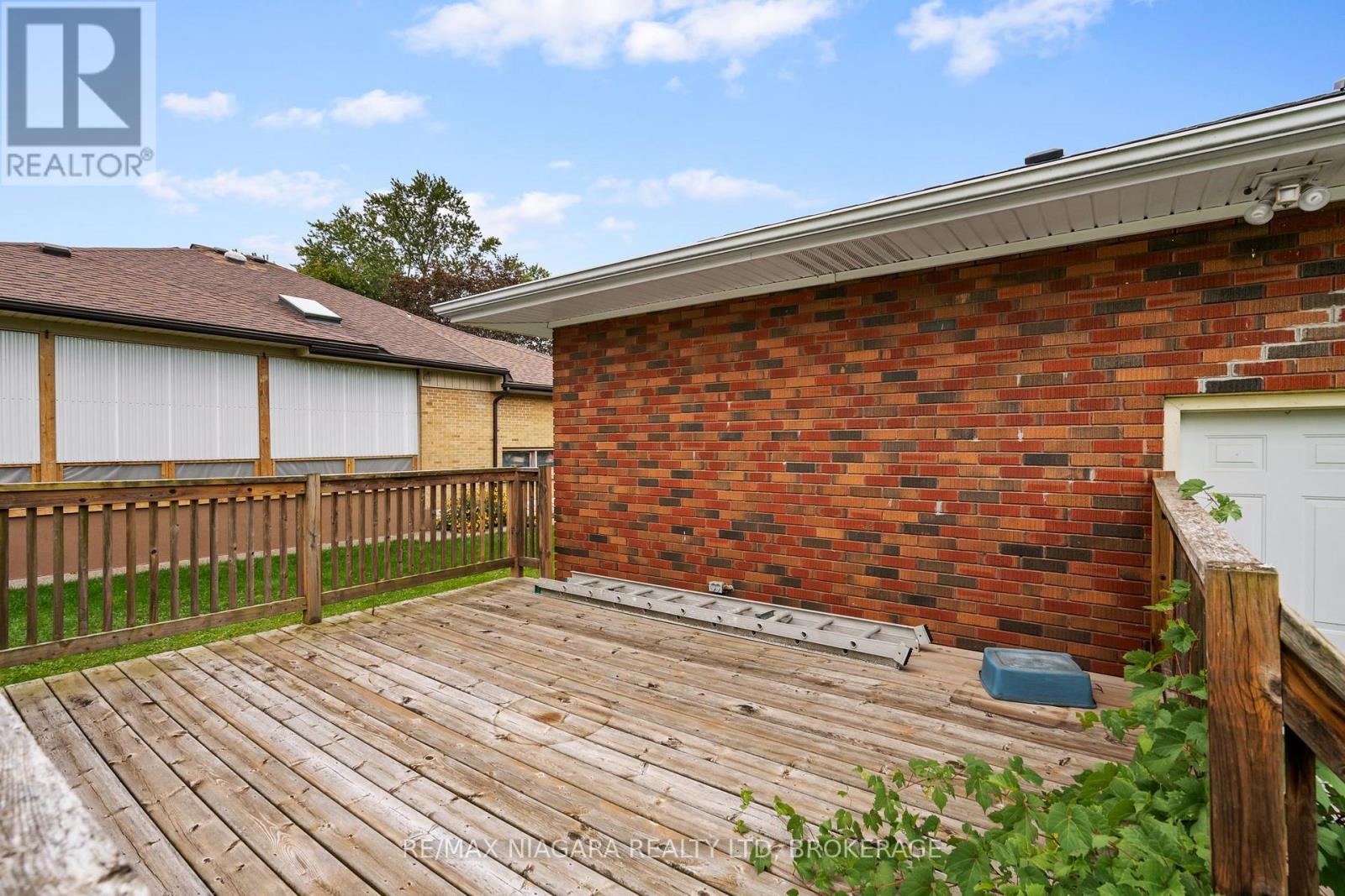 256 Kingsway Street, Welland, Ontario  L3B 3N9 - Photo 19 - X13873572
