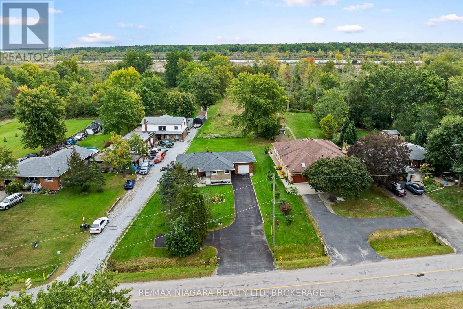 256 Kingsway Street, Welland, Ontario  L3B 3N9 - Photo 21 - X13873572