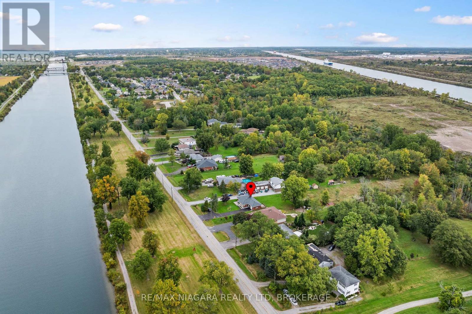 256 Kingsway Street, Welland, Ontario  L3B 3N9 - Photo 23 - X13873572