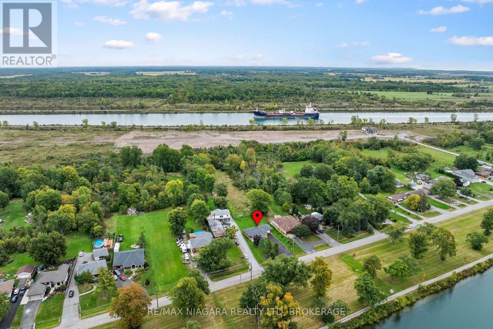 256 Kingsway Street, Welland, Ontario  L3B 3N9 - Photo 26 - X13873572