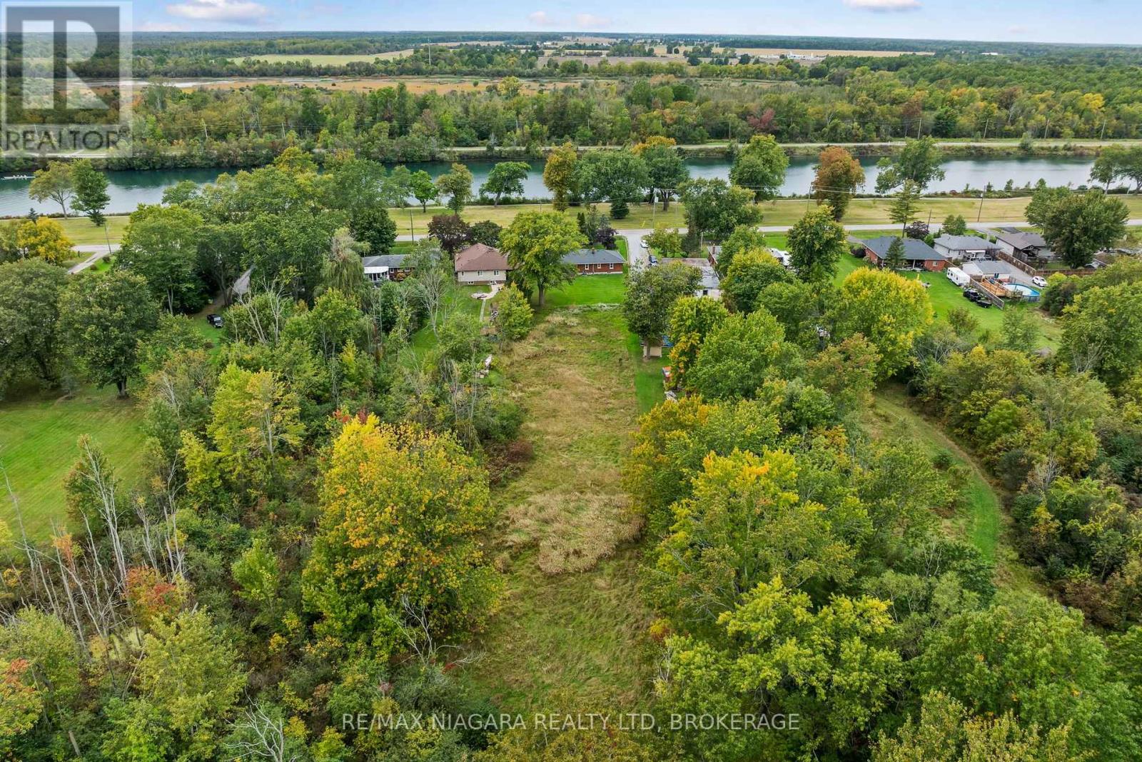 256 Kingsway Street, Welland, Ontario  L3B 3N9 - Photo 28 - X13873572