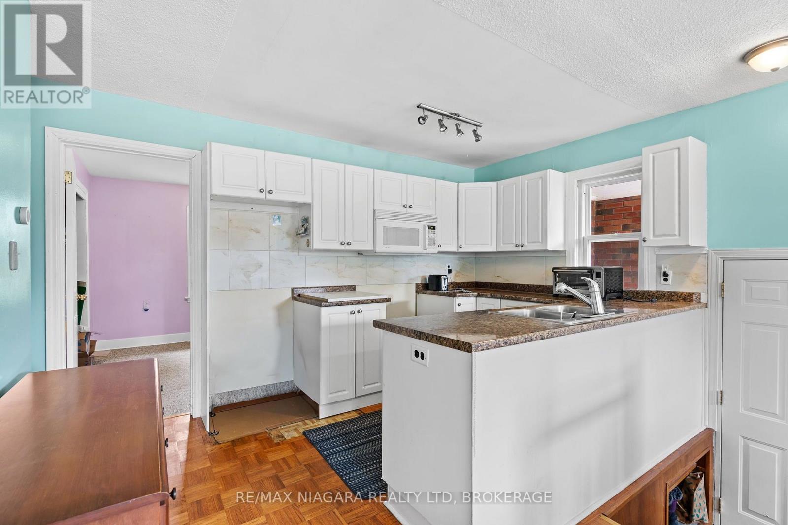 256 Kingsway Street, Welland, Ontario  L3B 3N9 - Photo 7 - X13873572