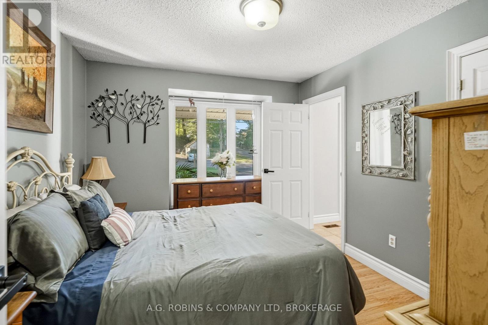 10448 Lakeshore Road, Wainfleet, Ontario  L3K 5V4 - Photo 25 - X13873726