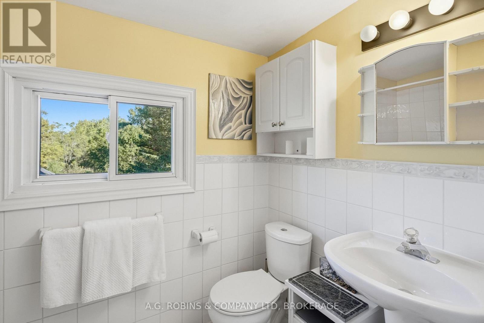 10448 Lakeshore Road, Wainfleet, Ontario  L3K 5V4 - Photo 30 - X13873726