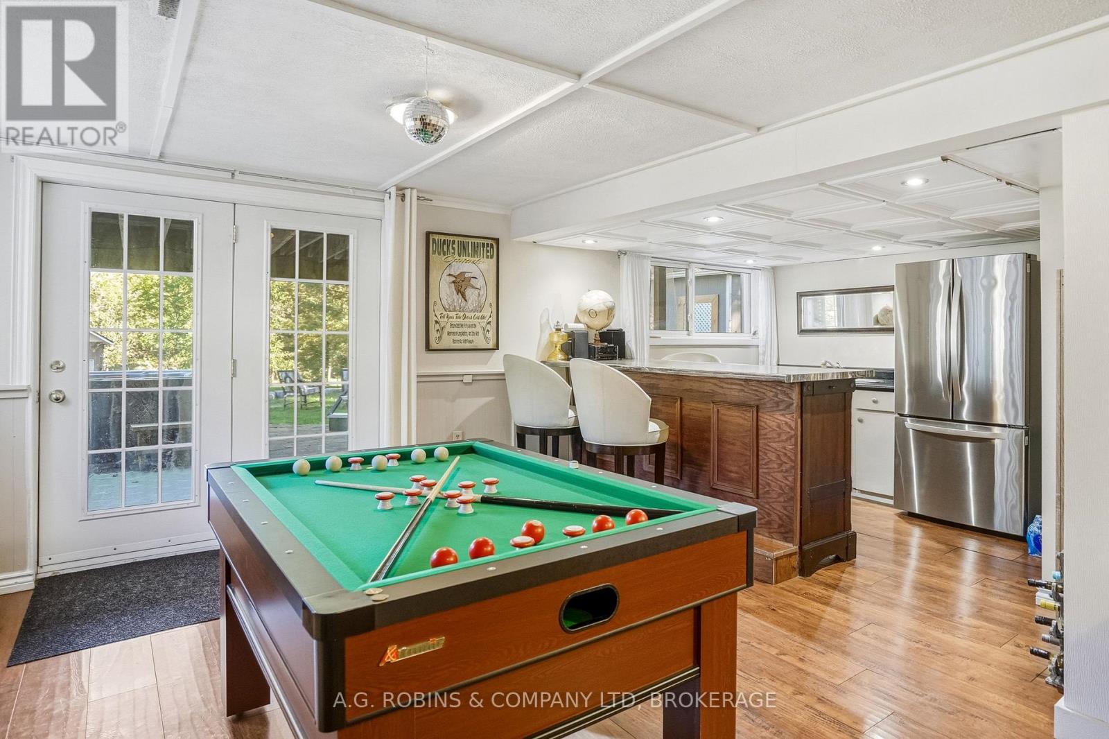 10448 Lakeshore Road, Wainfleet, Ontario  L3K 5V4 - Photo 34 - X13873726
