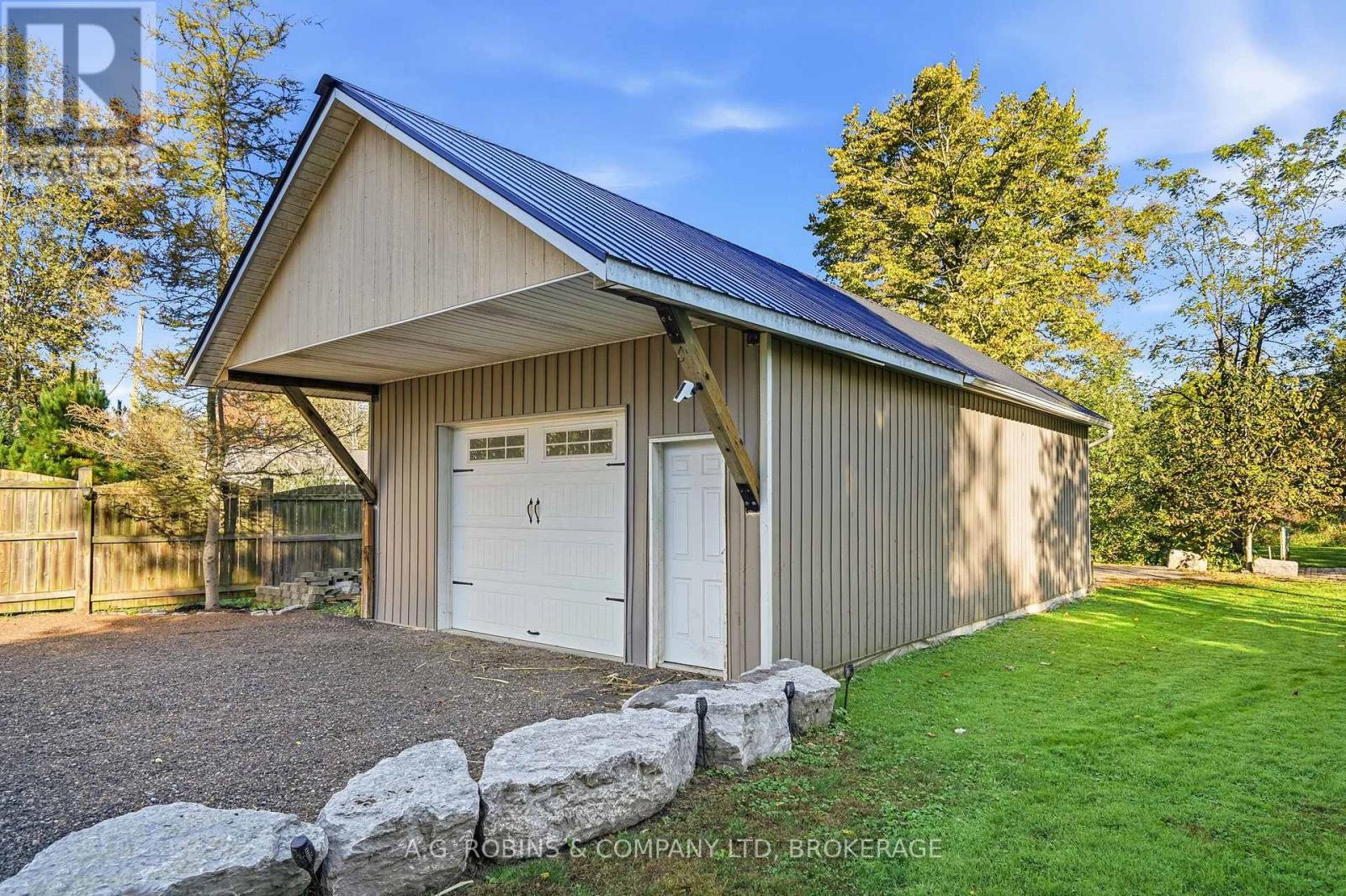 10448 Lakeshore Road, Wainfleet, Ontario  L3K 5V4 - Photo 41 - X13873726