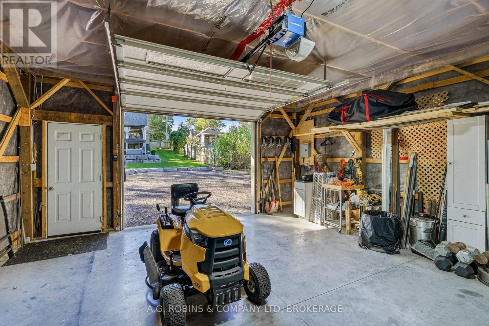 10448 Lakeshore Road, Wainfleet, Ontario  L3K 5V4 - Photo 42 - X13873726