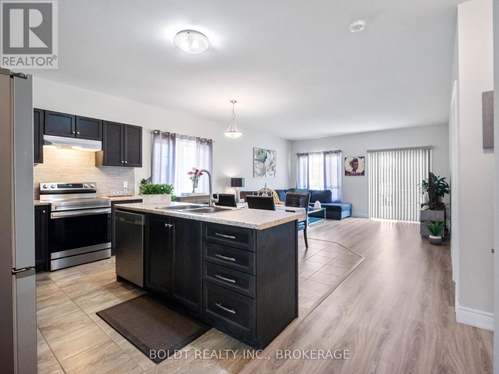 412 Hummel Crescent, Fort Erie, Ontario  L2A 0E8 - Photo 10 - X13873912