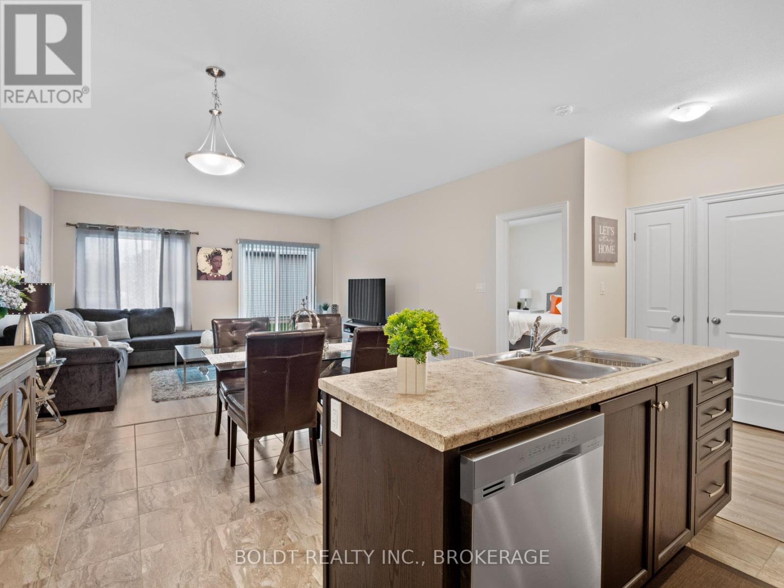 412 Hummel Crescent, Fort Erie, Ontario  L2A 0E8 - Photo 11 - X13873912