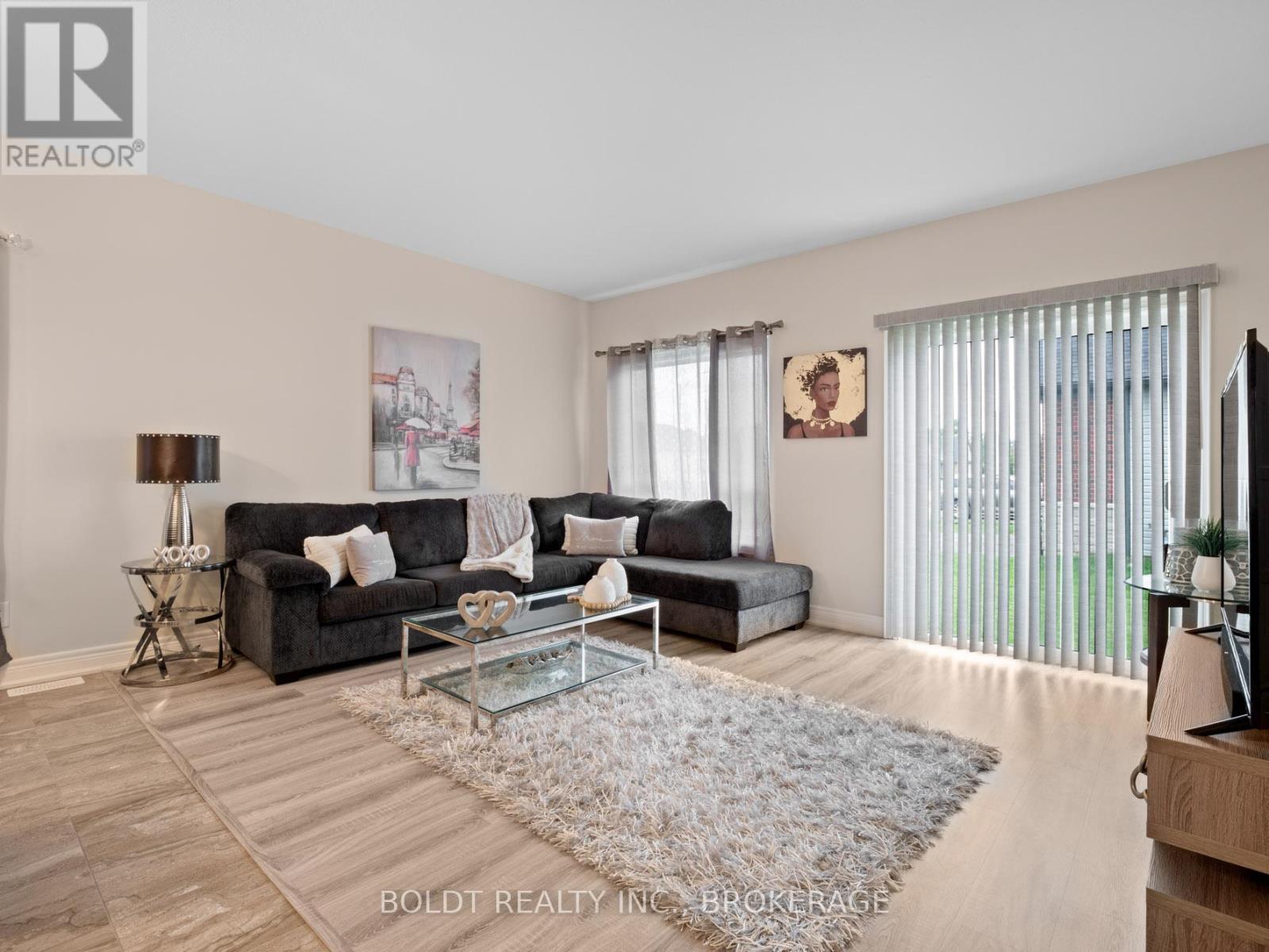 412 Hummel Crescent, Fort Erie, Ontario  L2A 0E8 - Photo 14 - X13873912