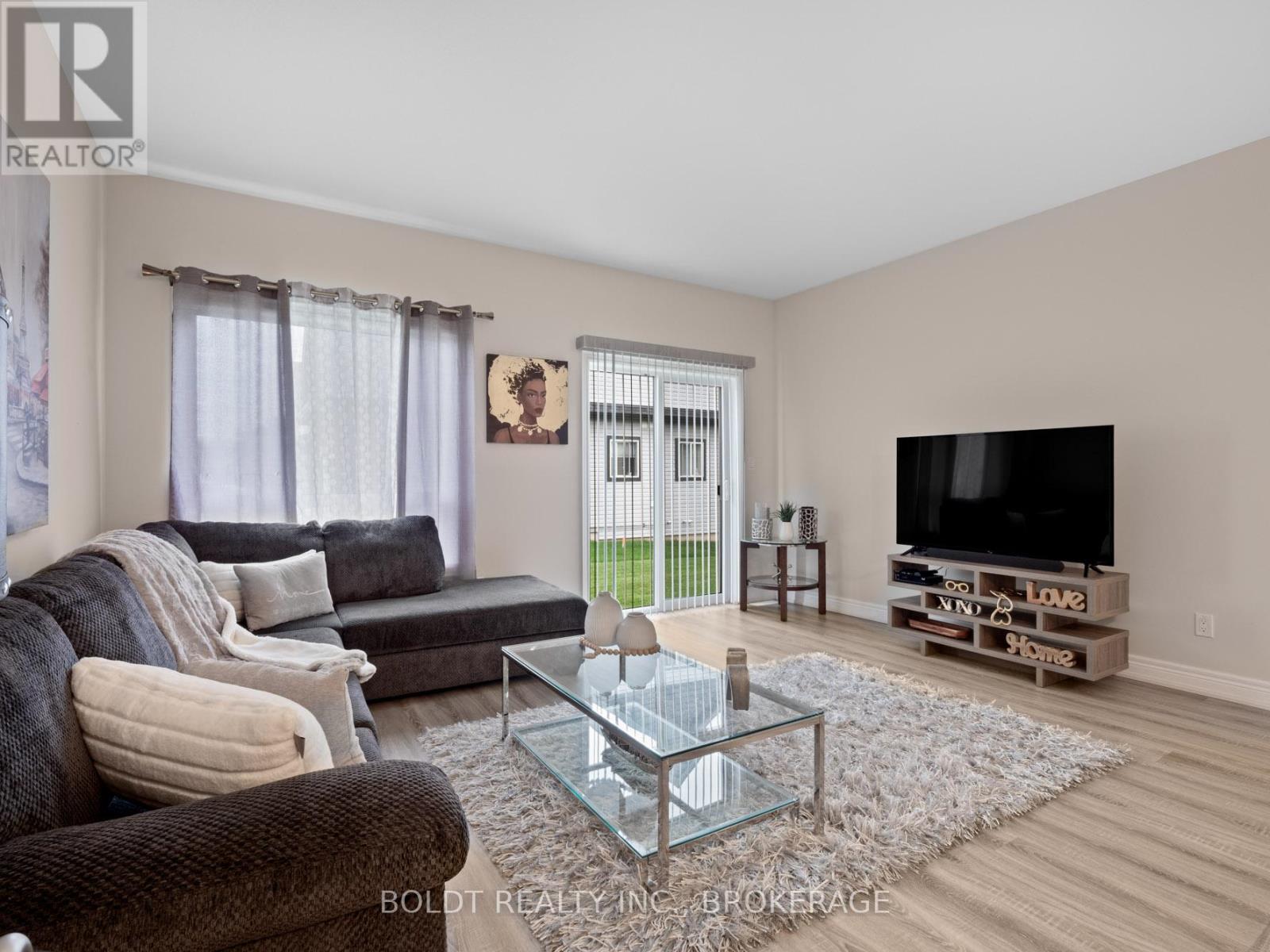 412 Hummel Crescent, Fort Erie, Ontario  L2A 0E8 - Photo 15 - X13873912