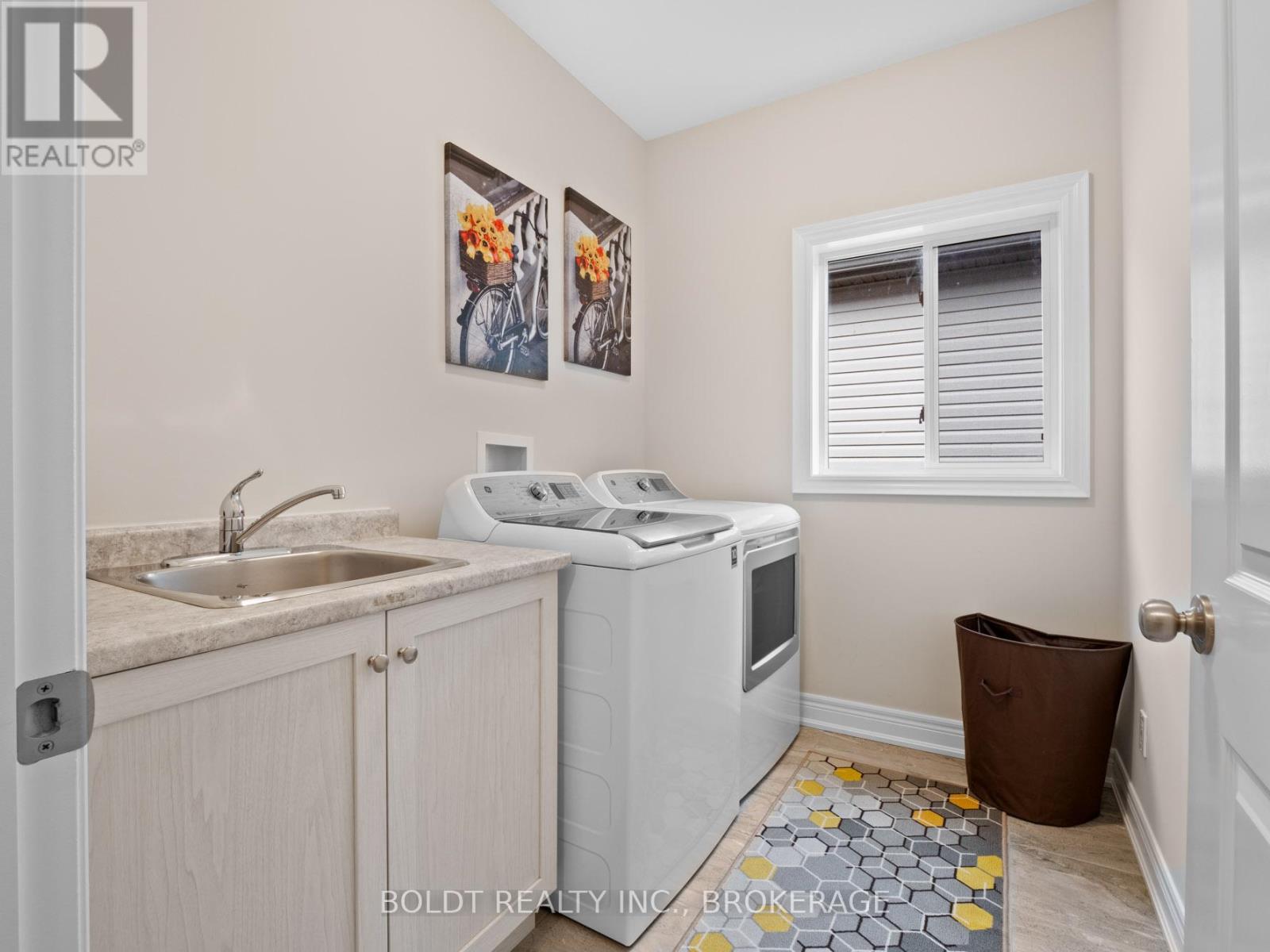 412 Hummel Crescent, Fort Erie, Ontario  L2A 0E8 - Photo 16 - X13873912