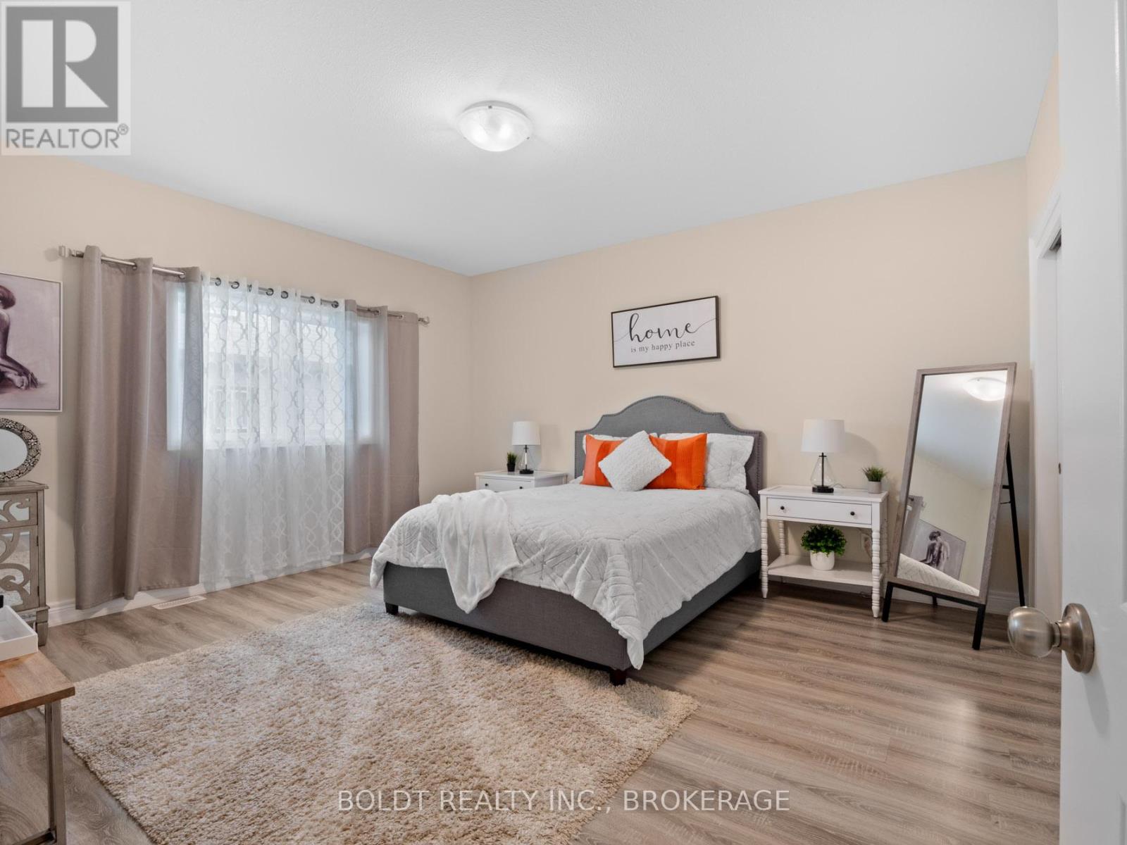 412 Hummel Crescent, Fort Erie, Ontario  L2A 0E8 - Photo 18 - X13873912