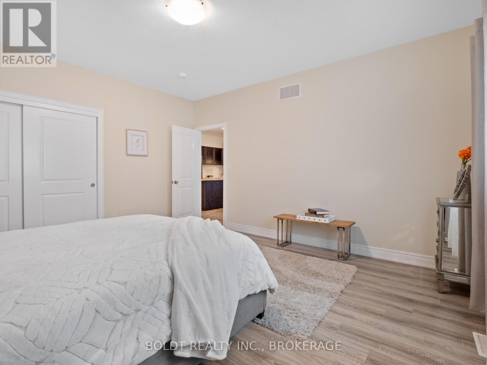 412 Hummel Crescent, Fort Erie, Ontario  L2A 0E8 - Photo 19 - X13873912
