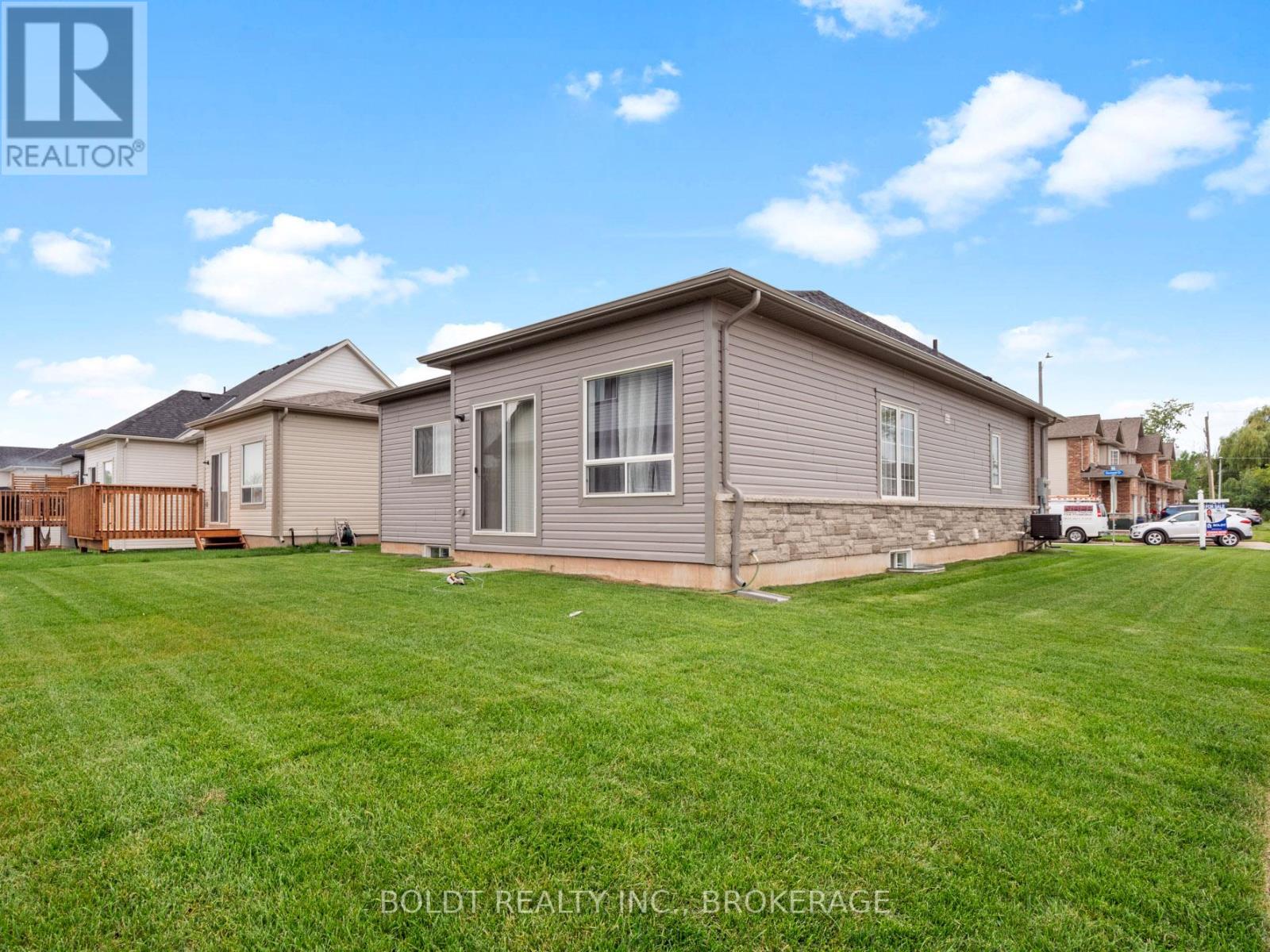 412 Hummel Crescent, Fort Erie, Ontario  L2A 0E8 - Photo 25 - X13873912
