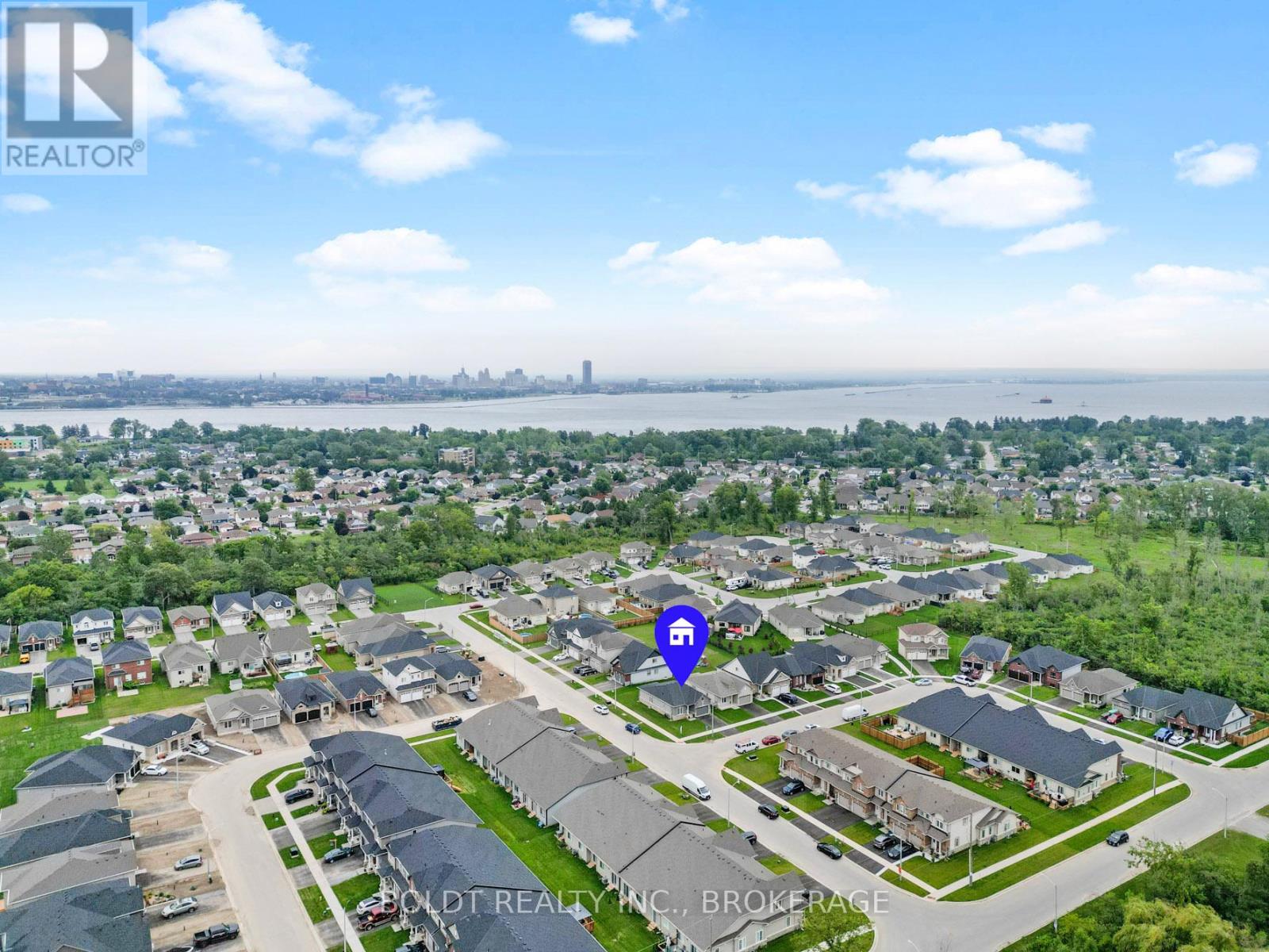 412 Hummel Crescent, Fort Erie, Ontario  L2A 0E8 - Photo 28 - X13873912