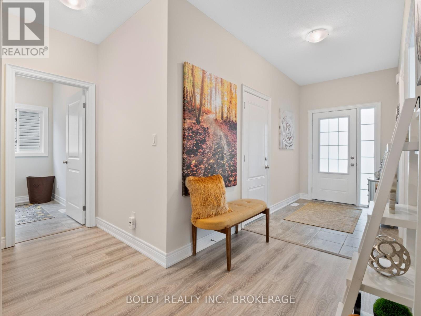 412 Hummel Crescent, Fort Erie, Ontario  L2A 0E8 - Photo 6 - X13873912