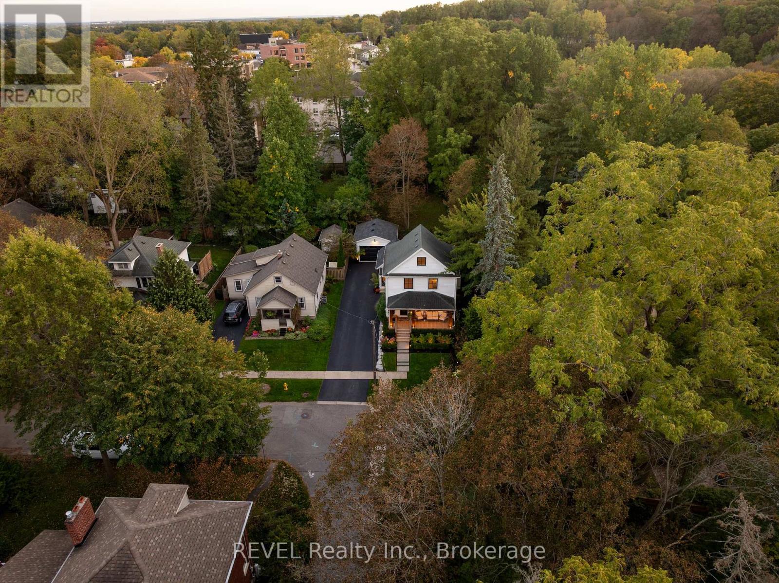6 Elm Avenue, Pelham, Ontario  L0S 1E3 - Photo 10 - X13874010