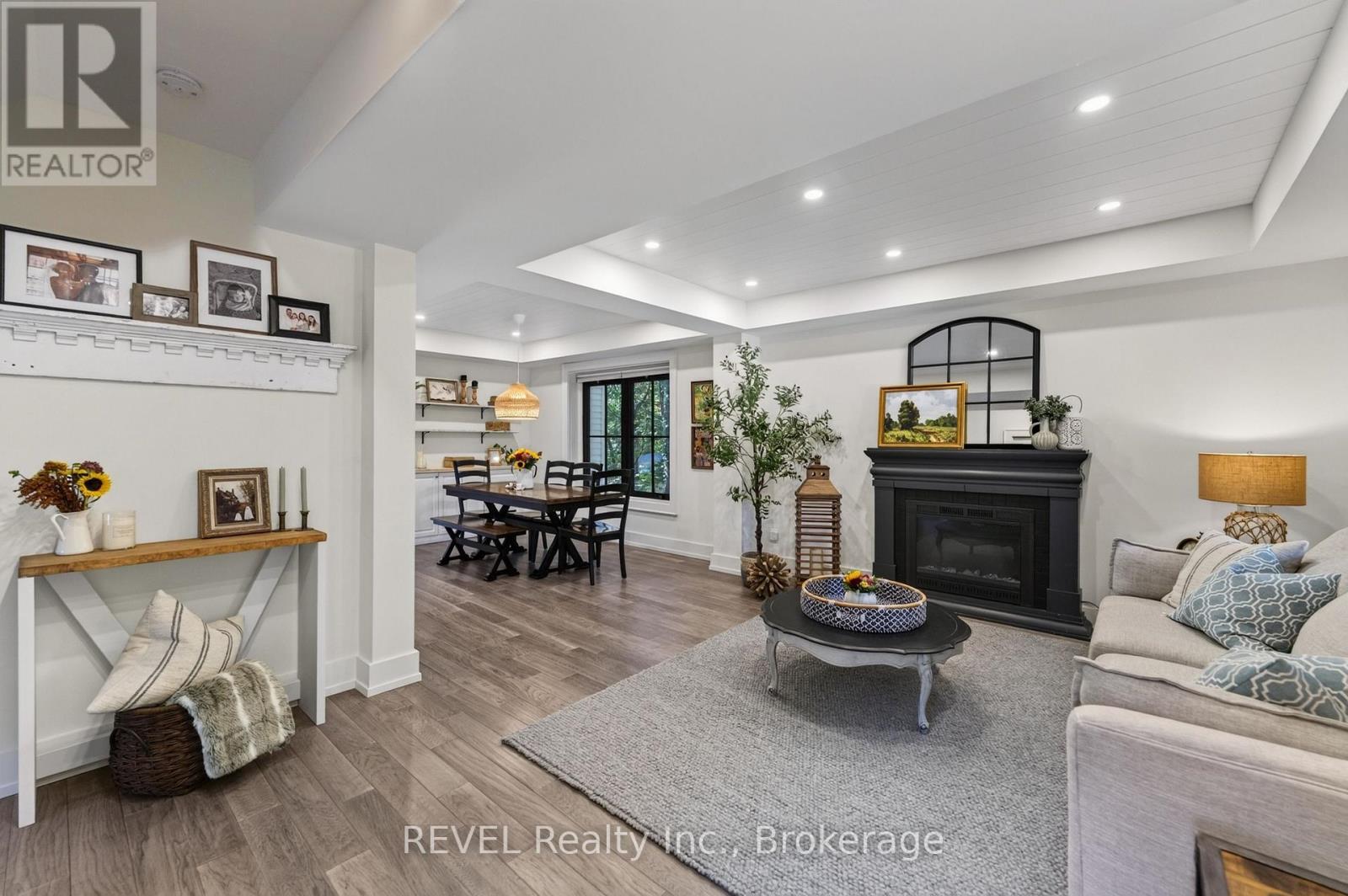 6 Elm Avenue, Pelham, Ontario  L0S 1E3 - Photo 12 - X13874010