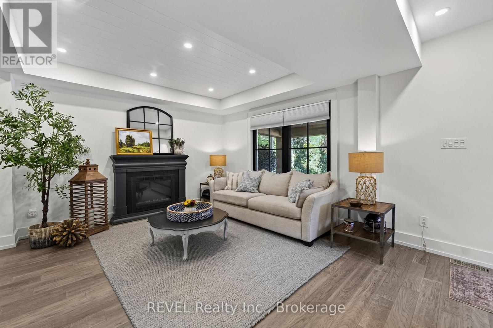 6 Elm Avenue, Pelham, Ontario  L0S 1E3 - Photo 13 - X13874010
