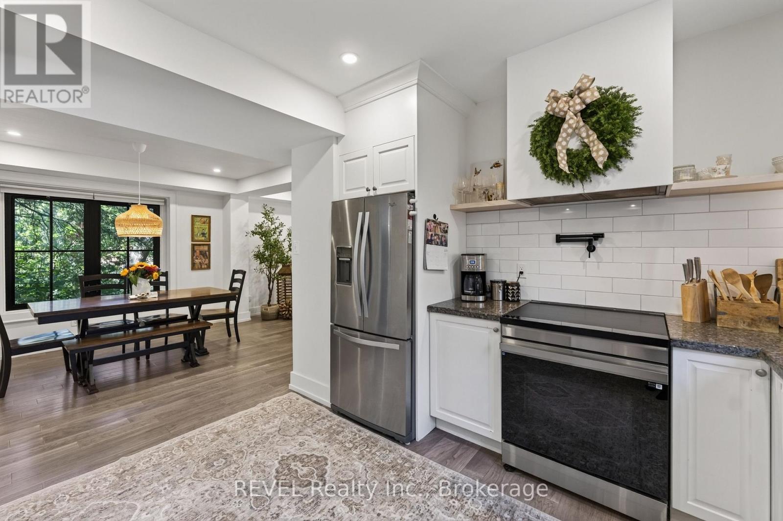 6 Elm Avenue, Pelham, Ontario  L0S 1E3 - Photo 20 - X13874010