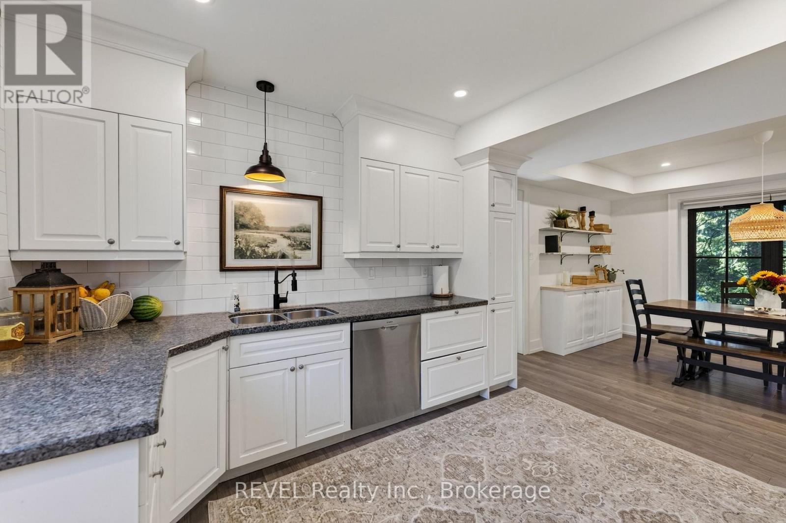 6 Elm Avenue, Pelham, Ontario  L0S 1E3 - Photo 21 - X13874010