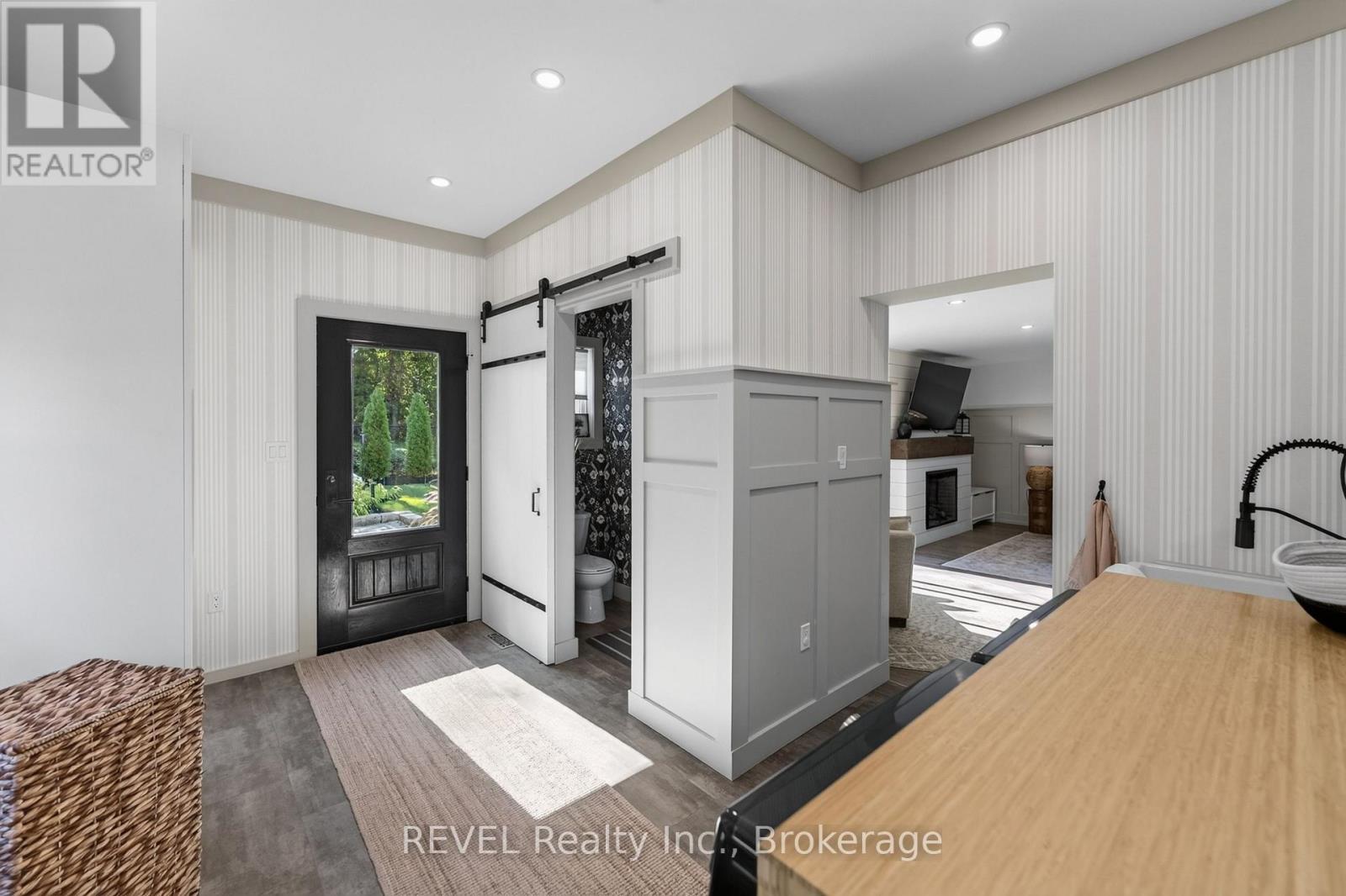 6 Elm Avenue, Pelham, Ontario  L0S 1E3 - Photo 25 - X13874010