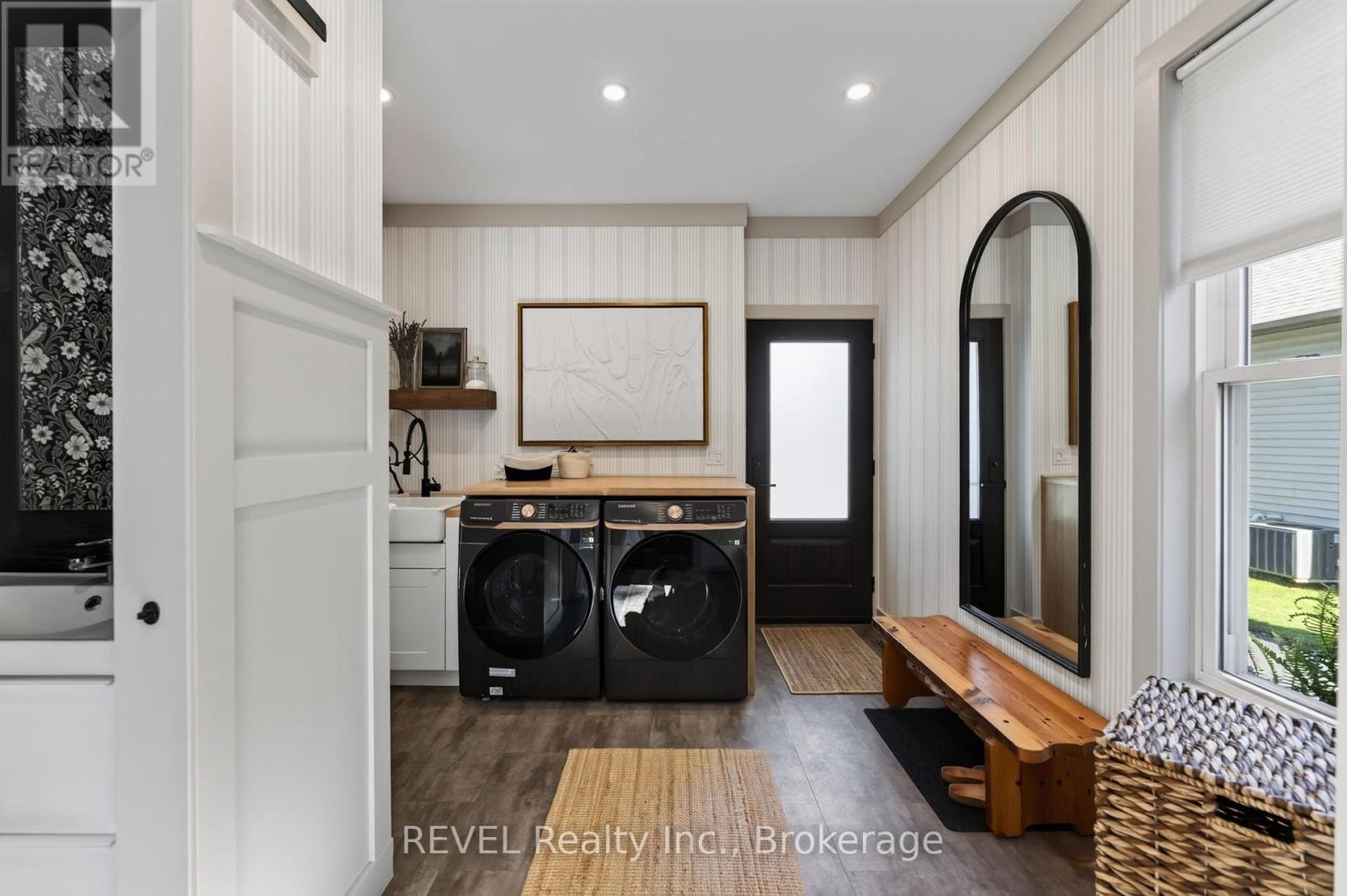 6 Elm Avenue, Pelham, Ontario  L0S 1E3 - Photo 26 - X13874010