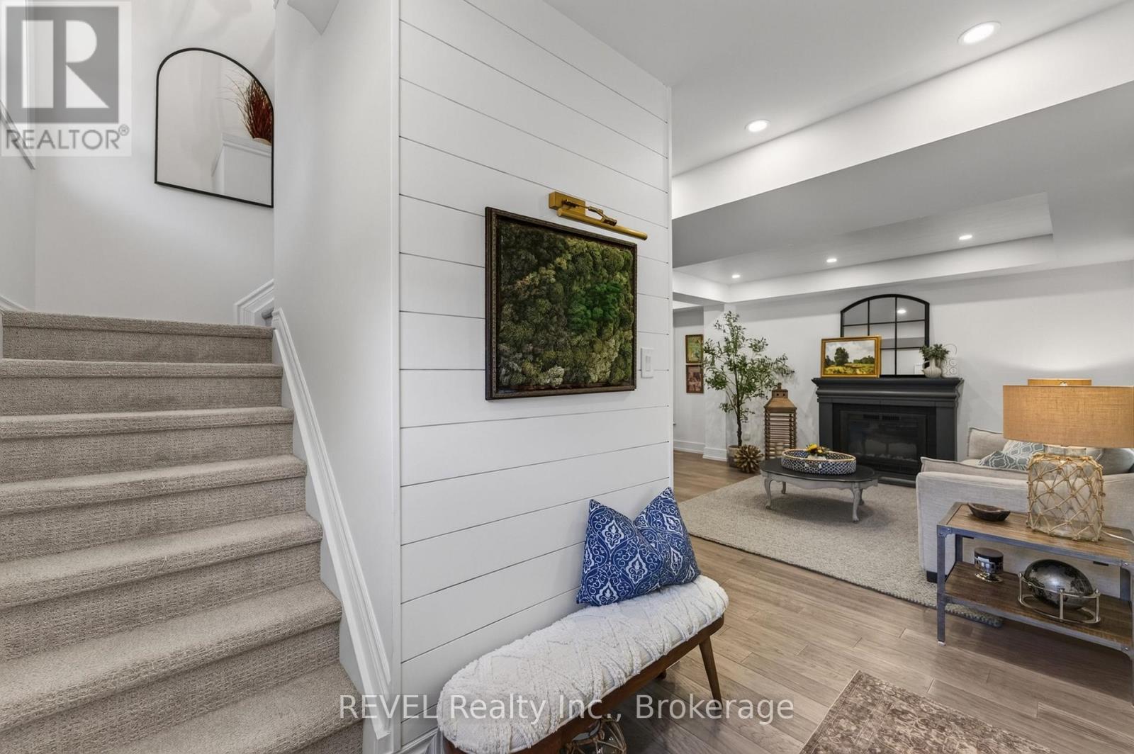 6 Elm Avenue, Pelham, Ontario  L0S 1E3 - Photo 27 - X13874010