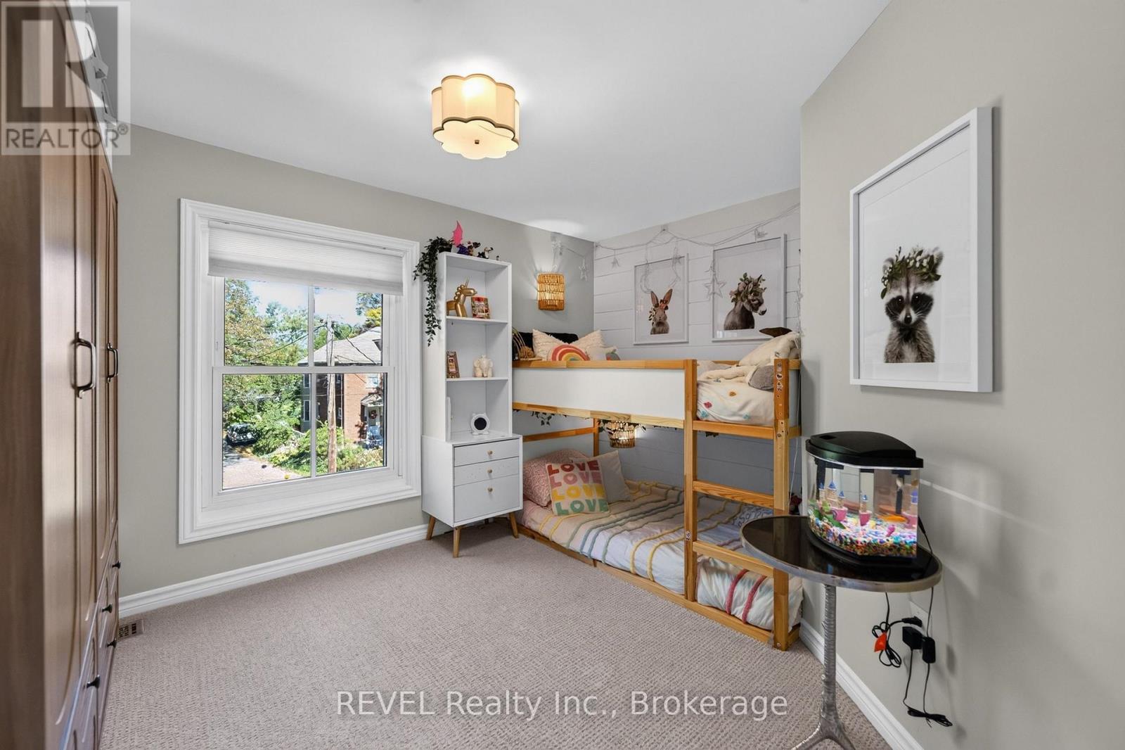 6 Elm Avenue, Pelham, Ontario  L0S 1E3 - Photo 28 - X13874010