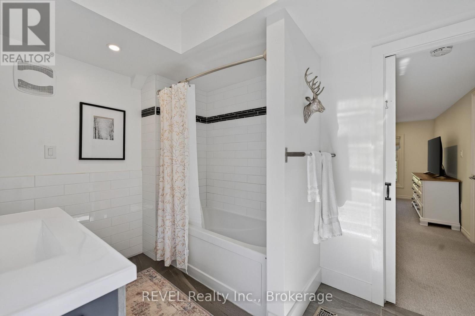6 Elm Avenue, Pelham, Ontario  L0S 1E3 - Photo 31 - X13874010