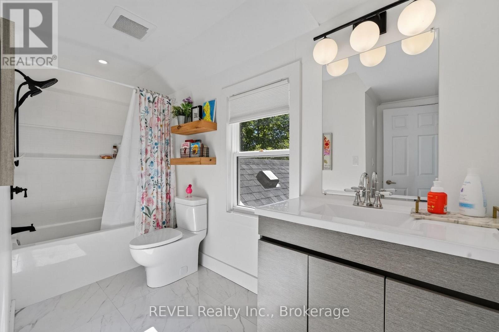 6 Elm Avenue, Pelham, Ontario  L0S 1E3 - Photo 34 - X13874010