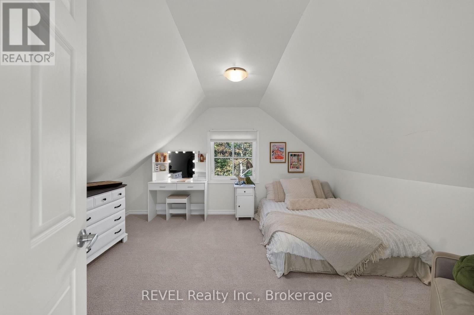 6 Elm Avenue, Pelham, Ontario  L0S 1E3 - Photo 35 - X13874010