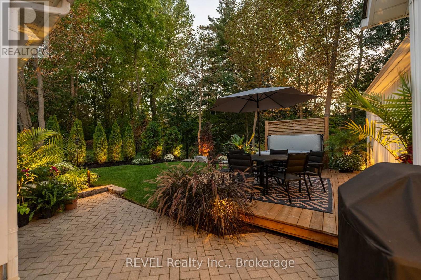 6 Elm Avenue, Pelham, Ontario  L0S 1E3 - Photo 36 - X13874010