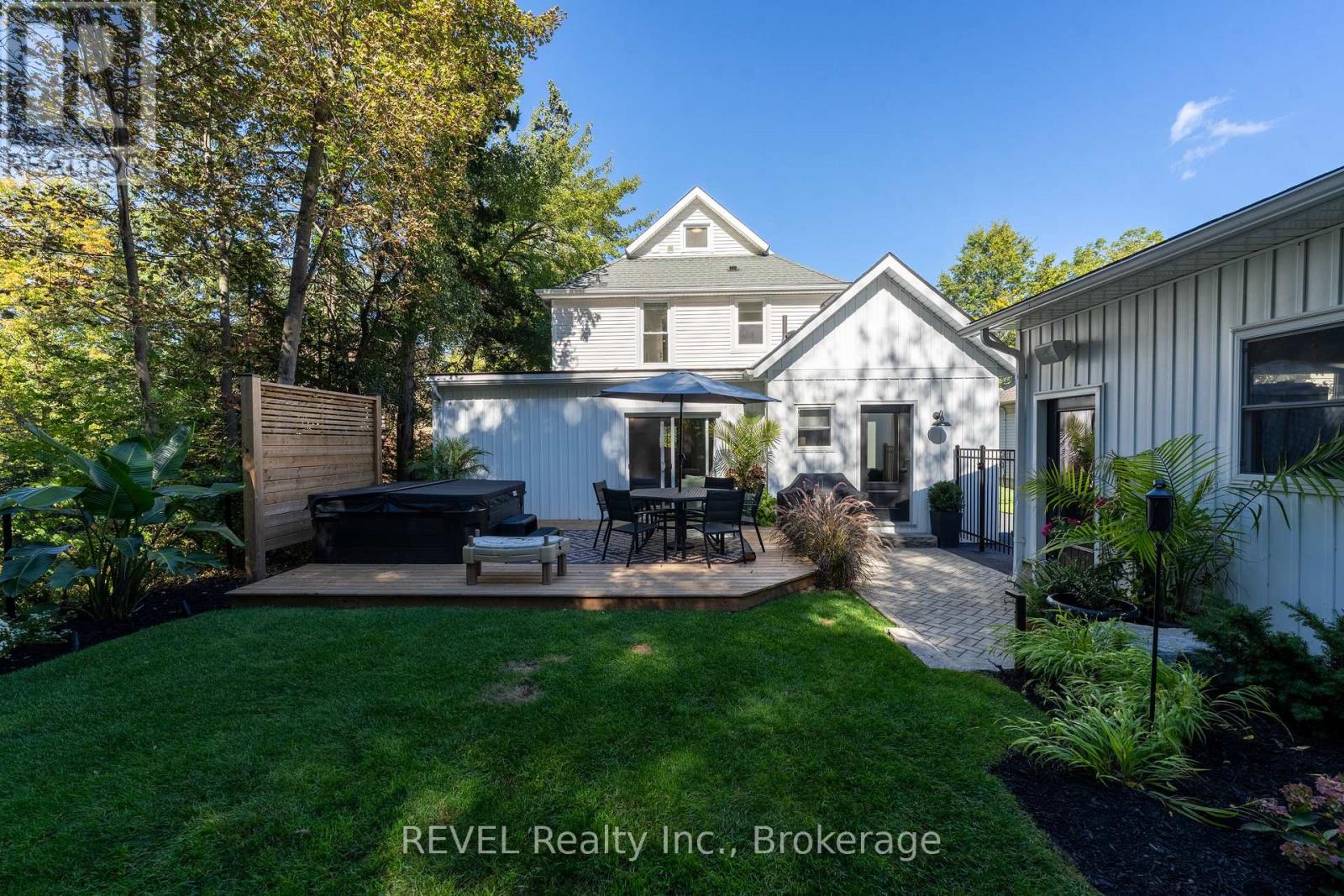 6 Elm Avenue, Pelham, Ontario  L0S 1E3 - Photo 43 - X13874010